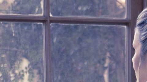 Algunas mujeres le temen al compromiso.