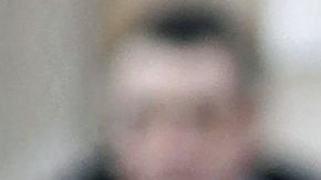 Brooklyn tiene apenas 20 años.