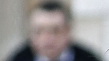 Brooklyn tiene apenas 20 años.