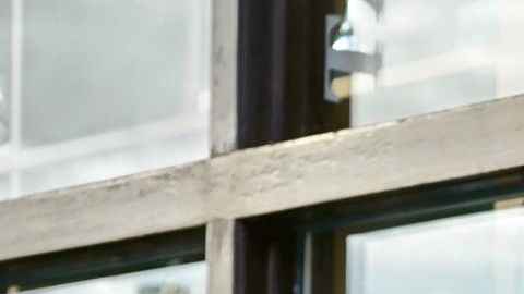 No es producto de la magia.