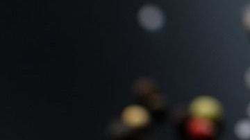 La ingesta de sal recomendada por día es de 5 gramos.