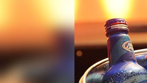 Este obsequio sería una buena alternativa a los clásicos chocolates y dulces.