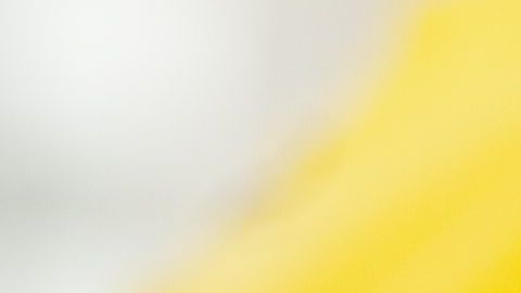 La mezcla de vinagre blanco con un poco de agua es el mejor aliado para sacar los malos olores de la casa.