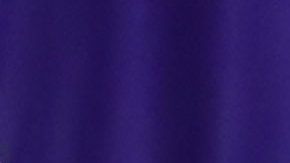 El presidente de El Salvador, Nayib Bukele, ofrece un discurso este martes durante la juramentación de 270 nuevos policías en San Salvador.  EFE/Rodrigo Sura