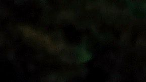Los panteones son usados por la brujería.