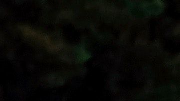 Los panteones son usados por la brujería.