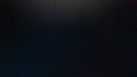 Los seguidores merengues serán felices con la posibilidad de ver el contenido especializado de su equipo.