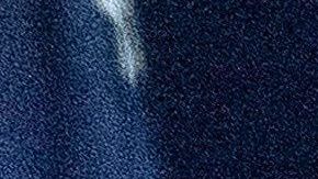 Donald Trump se cree amo y señor.