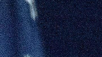 Donald Trump se cree amo y señor.