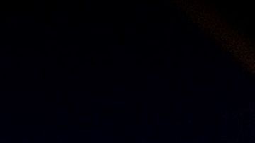 Bloomberg anunció otros ataques a la campaña del senador de Vermont.