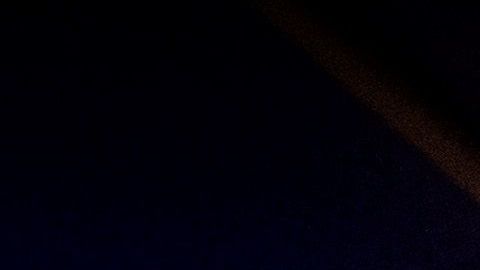 Bloomberg anunció otros ataques a la campaña del senador de Vermont.