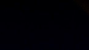 Bloomberg sería el segundo demócrata más votado en las primarias de Texas.