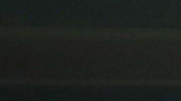 India es uno de los países en donde hay casos confirmados de coronavirus.