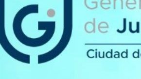 Cae familia completa de narcos, 2 mujeres y 2 menores de edad entre los 14 detenidos. Los Rodolfos