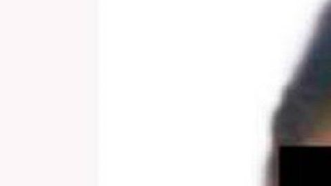 Cae la Catrina, líder del Cártel Jalisco Nueva Generación en Veracruz, México