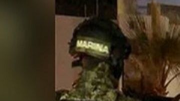 Narco el Lunares, relacionado con el asesinato de varios famosos en México