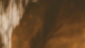 Café-chocolate-pxhere