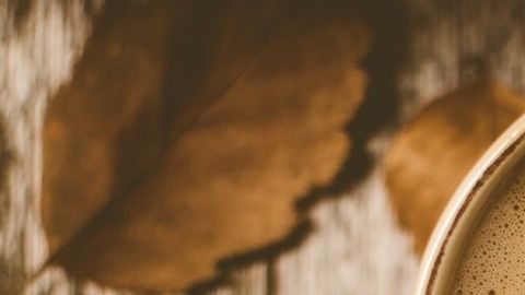 Café-chocolate-pxhere