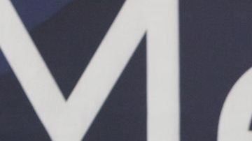 Felipe Calderón, expresidente de México.