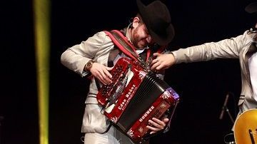 Calibre 50.