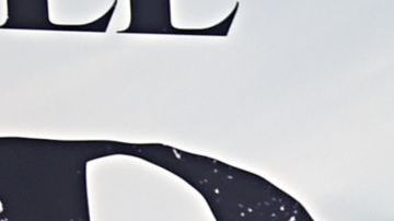 De izq. a dcha.: Omar Sy, Cara Gee, Harrison Ford, Chris Sanders y Karen Gillan.