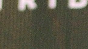 Camila Sodi es 'Rubí'