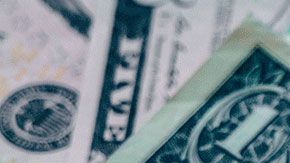 El juez no creyó la historia del hombre y lo mandó a encerrar por 30 días.