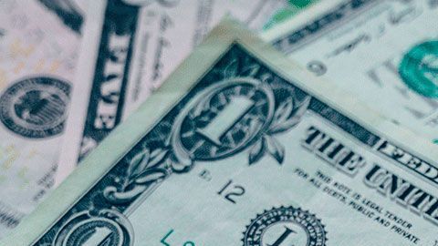 El juez no creyó la historia del hombre y lo mandó a encerrar por 30 días.