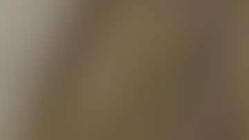 Hannah Roemhild tiene 30 años y reside en Connecticut.