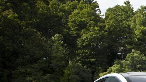 Tesla busca que los usuarios de su marca cuenten con la mejor red de puntos de carga rápida