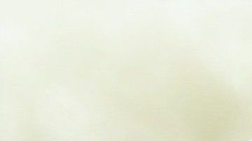 El sistema toma datos históricos del tránsito pero también información en tiempo real