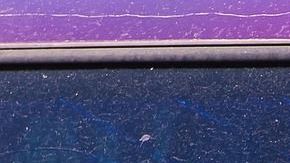 car-accident-2273475_1920