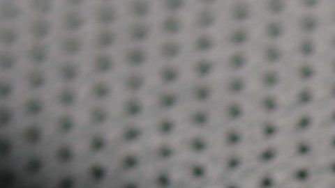 Las llaves de los autos también han presentado cambios hasta convertirse en dispositivos con sensor para hacer funcionar el auto