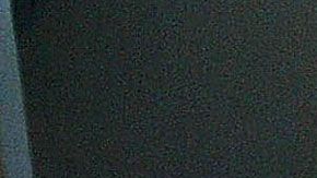 El hombre ha sido sentenciado a más de 8 años de cárcel.