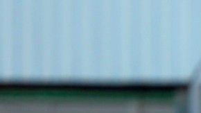 La ofensiva de los Tomateros fue más destacada que la de los Cardenales al conectar nueve imparables contra dos, pero el picheo de los venezolanos importó más.