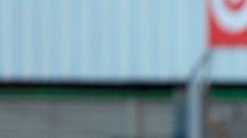 La ofensiva de los Tomateros fue más destacada que la de los Cardenales al conectar nueve imparables contra dos, pero el picheo de los venezolanos importó más.