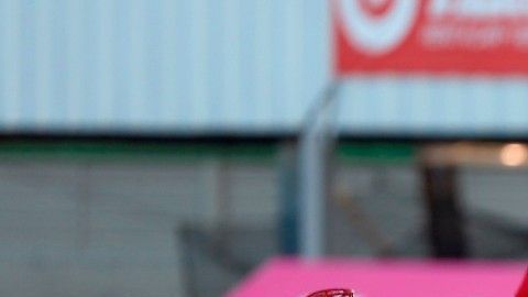 La ofensiva de los Tomateros fue más destacada que la de los Cardenales al conectar nueve imparables contra dos, pero el picheo de los venezolanos importó más.