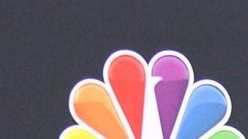 Cardi B y Offset en los Billboard Music Awards 2019.