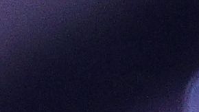 Shakira y Jennifer López emocionan a Cardi B.