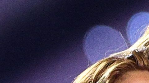 Shakira y Jennifer López emocionan a Cardi B.