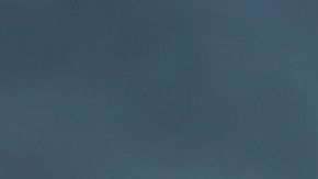 Imagen ilustrativa de un bebé.