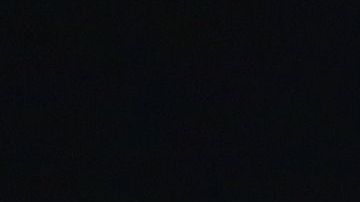 Los partidos de local del equipo serán transmitidos en Los Ángeles por Estrella Media.