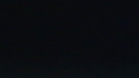 Los partidos de local del equipo serán transmitidos en Los Ángeles por Estrella Media.