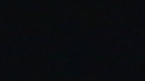 El delantero juega en la MLS desde 2018.