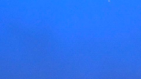 Ambos clubes se enfrentarán el próximo martes 18 de febrero.