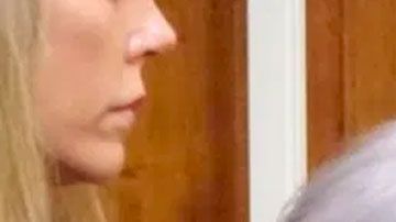 Carmen Barahona admitió su culpabilidad durante una vista en la corte de Miami.