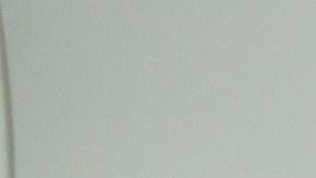 Comprar una casa en pareja puede ser un sueño, pero evita problemas para que no se convierta en una pesadilla.