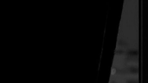 Los jóvenes también pueden comprar su casa y suelen hacerlo sin estar casados.