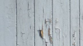 Es posible que las afectaciones de una casa, le hagan gastar mucho más en repararlas.