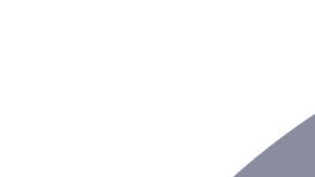 El sector inmobiliario de lujo "se enferma" con la presencia del coronavirus.